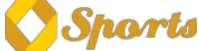 九游娱乐官方Logo